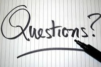 Need To Know More?